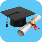 Técnicas de estudo - dicas ícone
