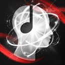 Study Beats: music & waves APK