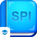 SPI言語 【Study Pro】 APK