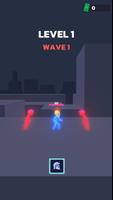 Stickman Fighter poster