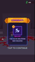 Stickman Fighter screenshot 2