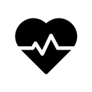 Calculator: Body Mass Index APK