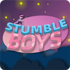 Stumble Boys - Fall Guys APK