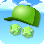 Gems for Stumble guys - quiz