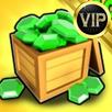 StumbleGuy Gems Hack Skins Pro APK