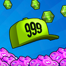Stumble Wheels: Gems guys APK