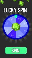 Stumble Wheels: Gems guys Screenshot 1
