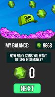 Stumble Wheels: Gems guys Screenshot 3