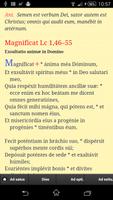 Liturgia Horarum-Divine Office 스크린샷 2