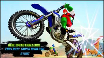 juegos de motos carreras captura de pantalla 1