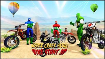 juegos de motos carreras captura de pantalla 3