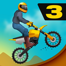 Stunt Bike Racing 3 APK