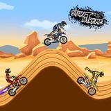 Stunt Extreme icono