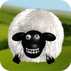 Stupid Sheep (free) APK download