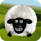 Stupid Sheep 图标