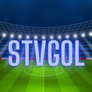 STVGOL APK