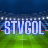 STVGOL