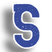 STVI PRO HD APK