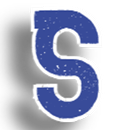 STVI PRO HD APK