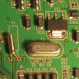 Kỹ thuật điện - điện tử