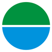 ニュース APK
