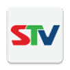 Soc Trang TV APK