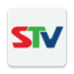 Soc Trang TV icon