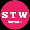 Sai Trending World APK