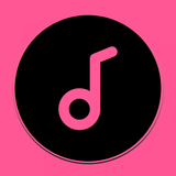Galaxy S23 Ultra Ringtone ikona