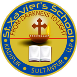 St. Xavier's School, Kadipur