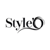 Stylo: Salon Booking App APK