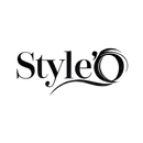 Stylo: Salon Booking App APK