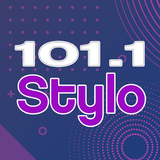 APK Fm Stylo 101.1