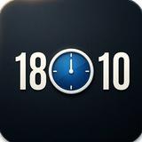 Combine Clock-7 APK