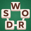 Forme Mots 7 APK