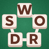 Make Words-7 APK