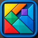 Tangram Puzzle-7 APK