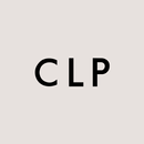 Calliope APK