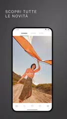 Baixar Calliope XAPK