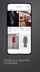 Baixar Calliope XAPK