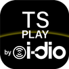 TS PLAY by i-dio APK