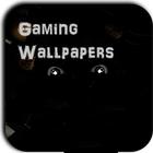 Gaming Wallpapers icône