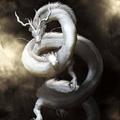 Dragon Wallpapers