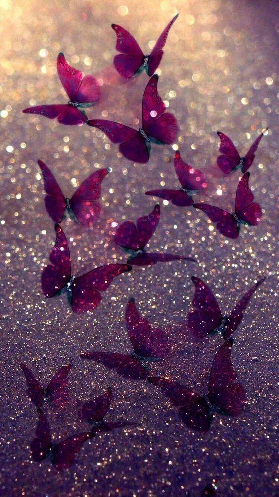 Cute Glitter Wallpaper APK للاندرويد تنزيل Cute Glitter Wallpaper APK للاندرويد تنزيل