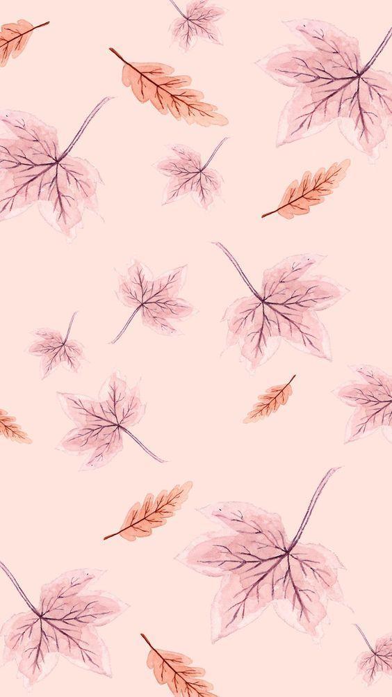 Pastel Wallpaper For Android Apk Download Pastel Wallpaper For Android Apk Download
