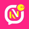 Niko - Video Chat, Share Fun APK