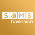 Favesalon Waitlist