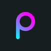 PopArt Style APK