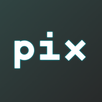 APK Pix Backpack
