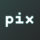 Pix Backpack APK